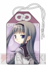 美少女グッズ瓦版