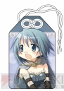 美少女グッズ瓦版