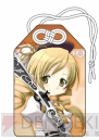 美少女グッズ瓦版