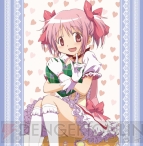 美少女グッズ瓦版