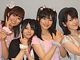 ZQN☆が歌う『ぎゃる☆がん』の主題歌＆次回のDLC情報を公開