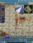 『空の軌跡』