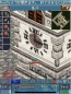 『空の軌跡』