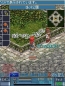 『空の軌跡』