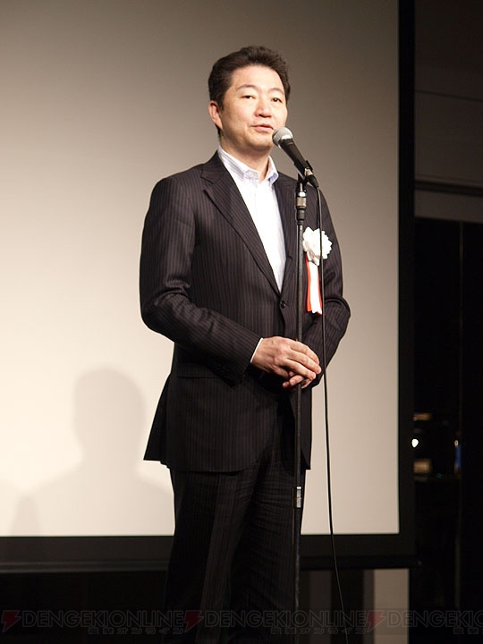 TGSの会期が9月15日～18日に正式決定、開催テーマや新設コーナーも明らかに