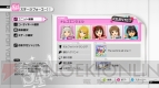 『アイドルマスター2』
