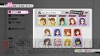 『アイドルマスター2』