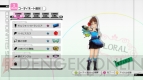 『アイドルマスター2』