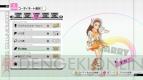 『アイドルマスター2』