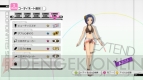 『アイドルマスター2』