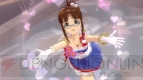 『アイドルマスター2』