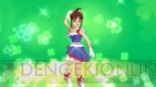 『アイドルマスター2』