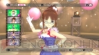 『アイドルマスター2』
