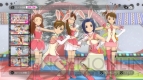 『アイドルマスター2』