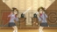 『アイドルマスター2』