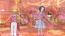 『アイドルマスター2』