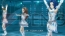 『アイドルマスター2』