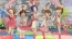 『アイドルマスター2』