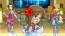 『アイドルマスター2』