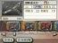 『戦国無双 クロニクル』