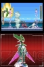 『ロックマン ゼロ コレクション』