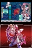 『ロックマン ゼロ コレクション』