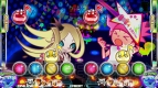 “AOU2011 アミューズメント・エキスポ”