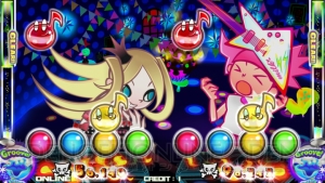 『鉄拳TT2』や『アクアパッツァ』が出展！ “AOU2011”のビデオゲームをレポート