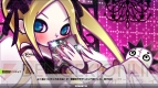 “AOU2011 アミューズメント・エキスポ”