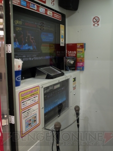 『鉄拳TT2』や『アクアパッツァ』が出展！ “AOU2011”のビデオゲームをレポート
