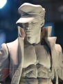 プライズフェア