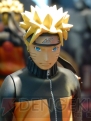プライズフェア