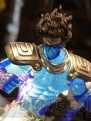 プライズフェア