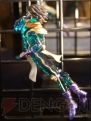 プライズフェア