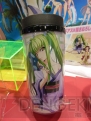 プライズフェア