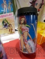 プライズフェア