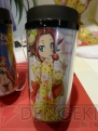 プライズフェア