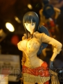 プライズフェア