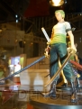 プライズフェア