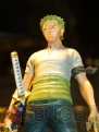 プライズフェア