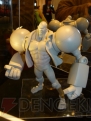 プライズフェア