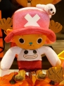 プライズフェア