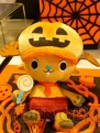 プライズフェア