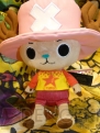 プライズフェア