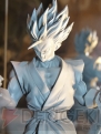 プライズフェア