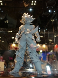 プライズフェア