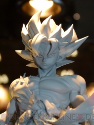 プライズフェア