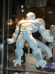プライズフェア