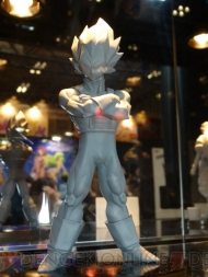 プライズフェア