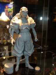 プライズフェア